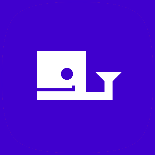 SeaTheme Blog