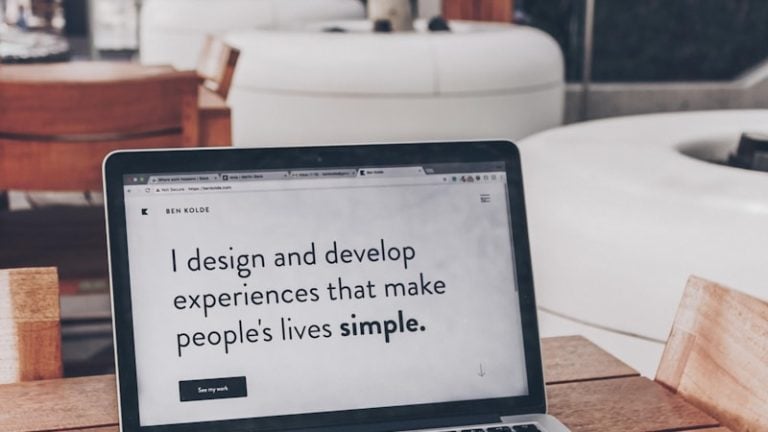Simon Pollard on Navigating the New Normal for WordPress Community and Events