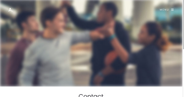 Featured Image