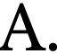 Air Theme