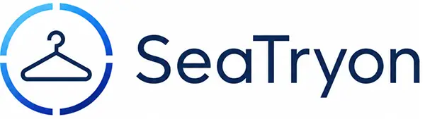 SeaTryon