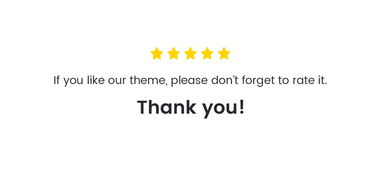 Minimalist HTML Template - Arnold